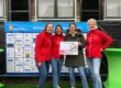 kuikenloop barneveld