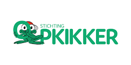 opkikker