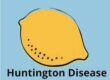 International Huntington Disease Awareness Day